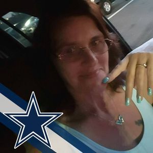 Meet your Posher, Connie